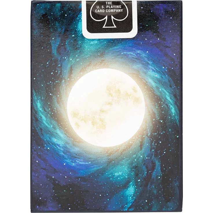 BICYCLE Stargazer New Moon – Bild 3