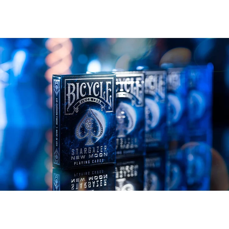 BICYCLE Stargazer New Moon – Bild 4