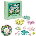 Djeco Feuilles et Fleurs