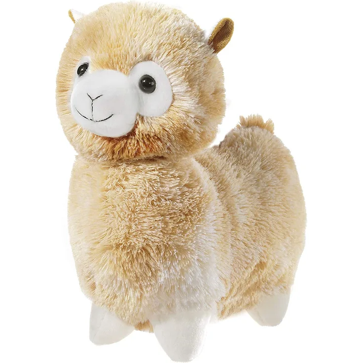 Heunec 323469 Lama, beige
