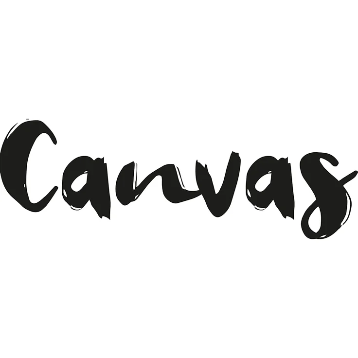 Canvas – Bild 5