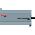 Märklin 60822 - Universalversorgungseinheit k83/m83/m84