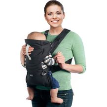 Bild für Chicco Easy Fit