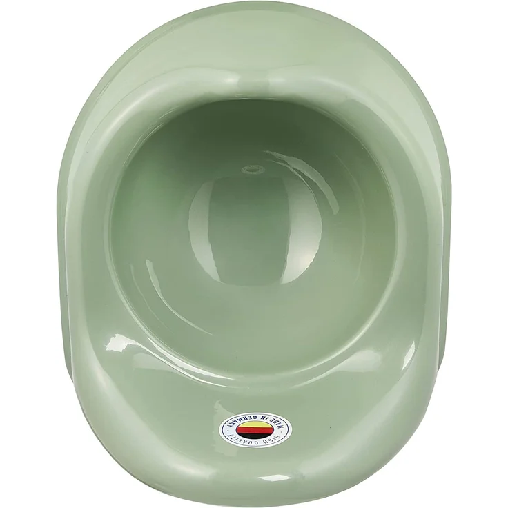 Bella Bambina Kindertopf shale green – Bild 4