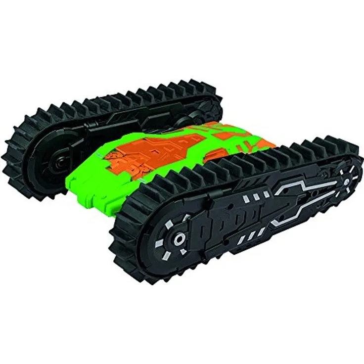 Happy People 30024 T-Rex-Traxx-30024 T-Rex-Traxx, Mehrfarbig