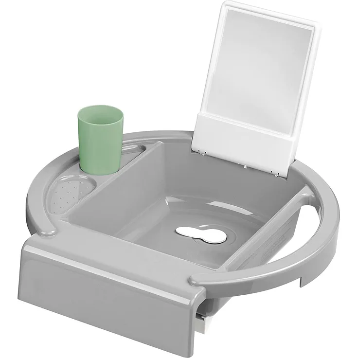 Rotho Babydesign Kiddy Wash