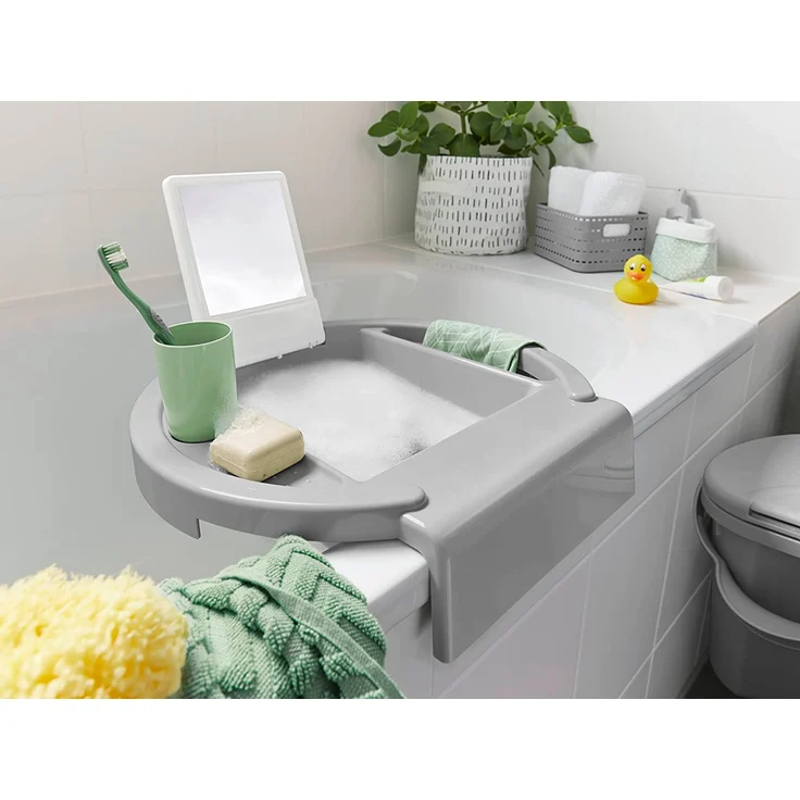 Rotho Babydesign Kiddy Wash – Bild 2