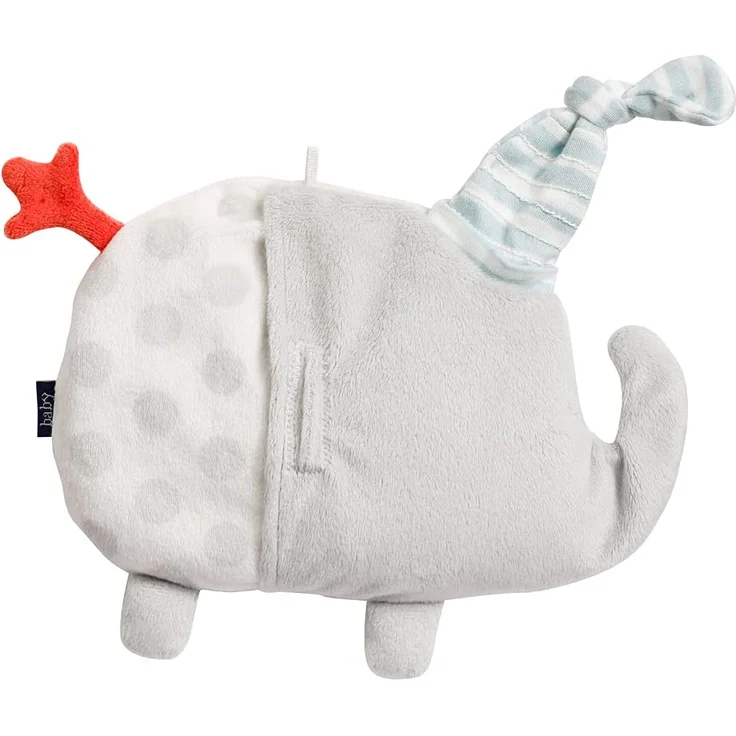 Fehn Wärmetier Elefant – Bild 4