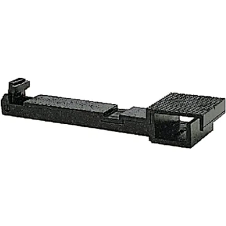 LGB 10710 Kabelhalter, 5 Stück - Spur G - Neu - OVP