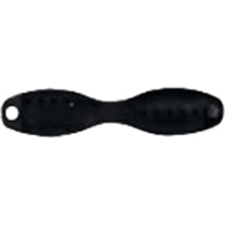 44901000170 - Gurtclip für KED-Helme