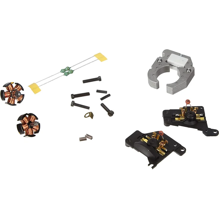 Märklin 60944 - Hochleistungsmotor-Nachrüst-Set – Bild 1