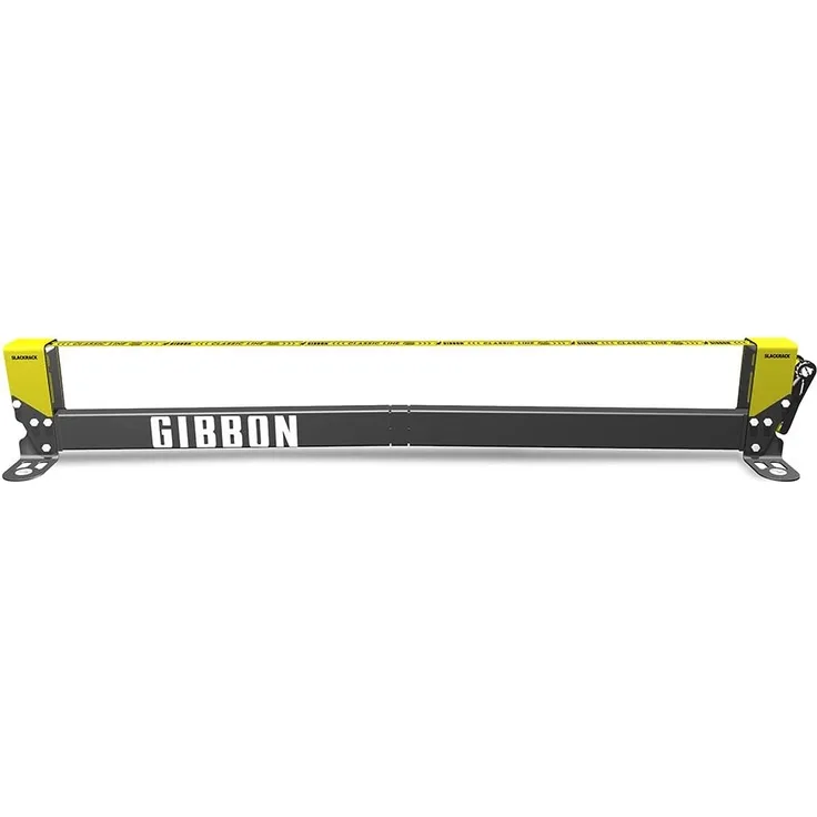 Gibbon® Slackrack CLASSIC