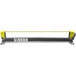 Gibbon® Slackrack CLASSIC