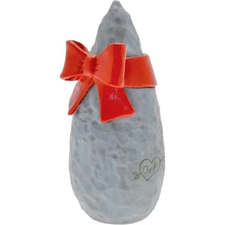 Plastoy SAS 60555 - Asterix: Figur Menhir