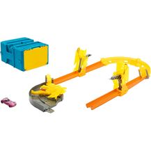 Bild für Hot Wheels