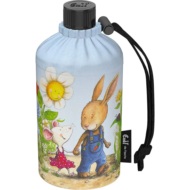 Emil Friends 0,3l