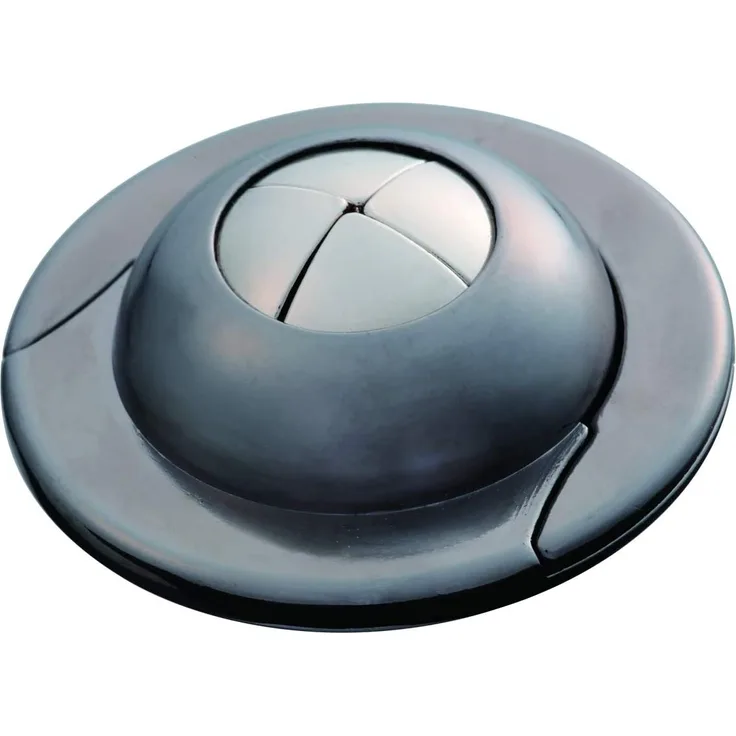 Huzzle Cast Ufo