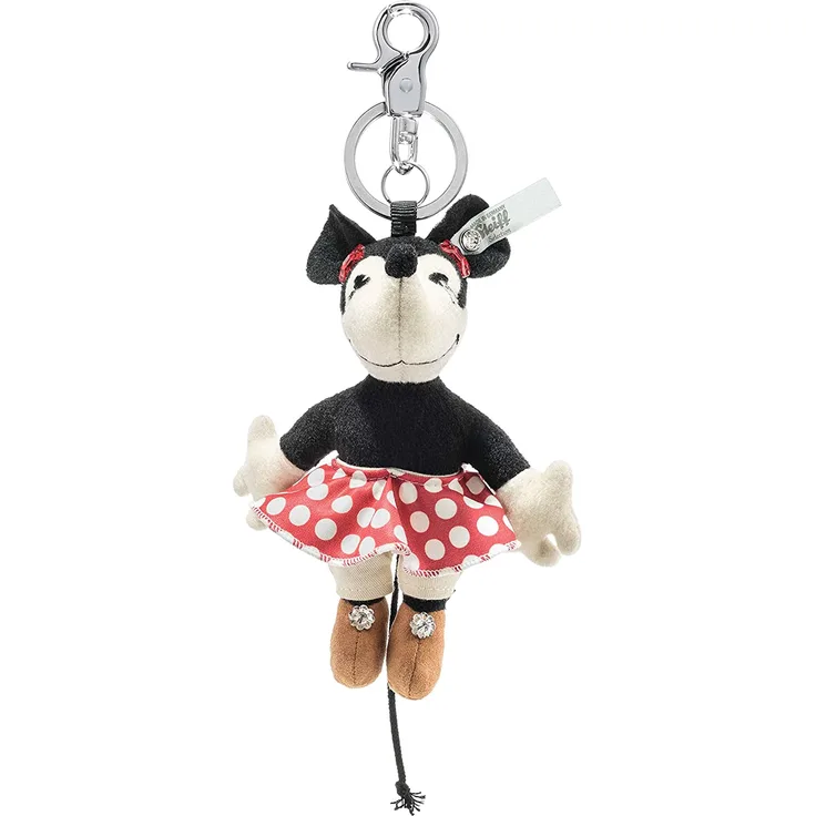 Steiff 355653
