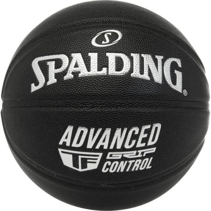 Spalding Advanced Grip Control Inout – Bild 1