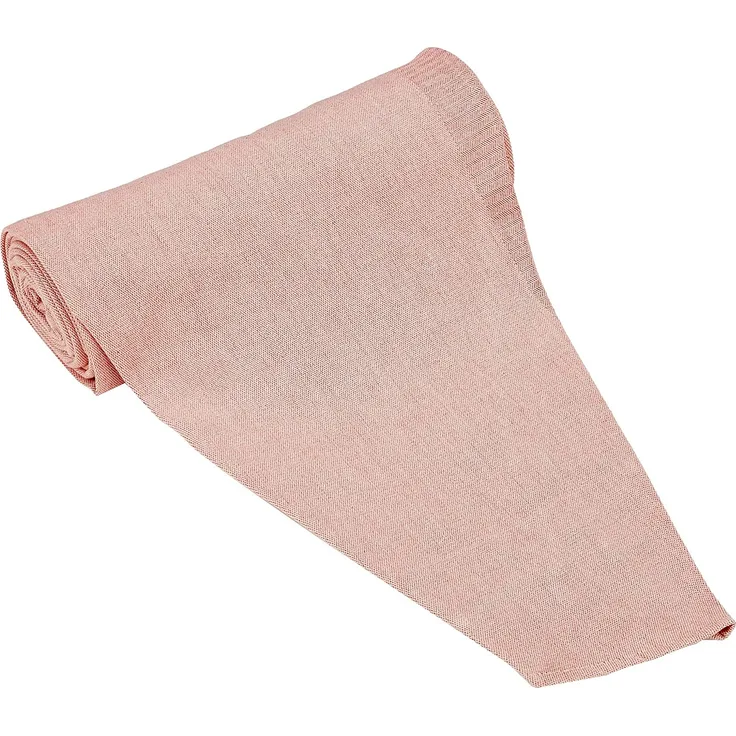 Didymos Babytragetuch Chilli Gr. 5
