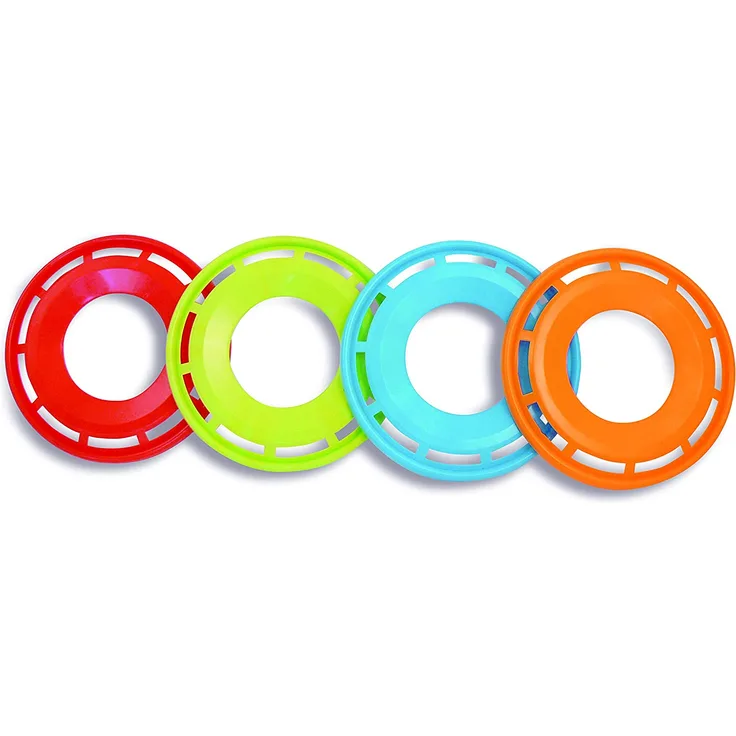Frisbee offen 27 cm