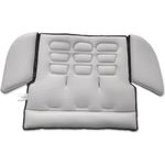 Qeridoo Sitzpolster für Zweisitzer 2017