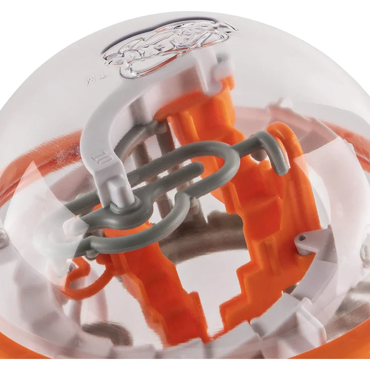 Spin Master Games 6059581 BGM OGM Perplexus Go GML (sortiert) – Bild 7