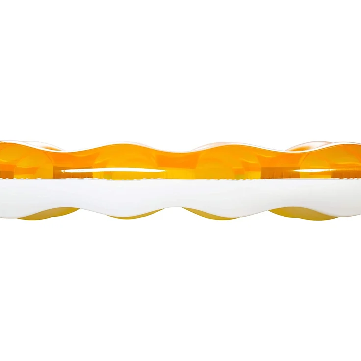 Bestway Luftmatratze „Color Lounge“, 188 x 71 cm - 1x Luftmatratze, zufällige Farbauswahl – Bild 7