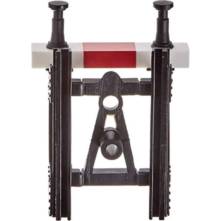 Märklin 7391 - Prellbock, Spur H0 – Bild 2