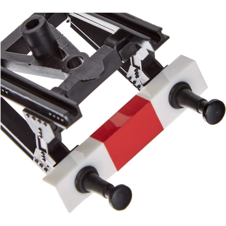 Märklin 7391 - Prellbock, Spur H0 – Bild 3