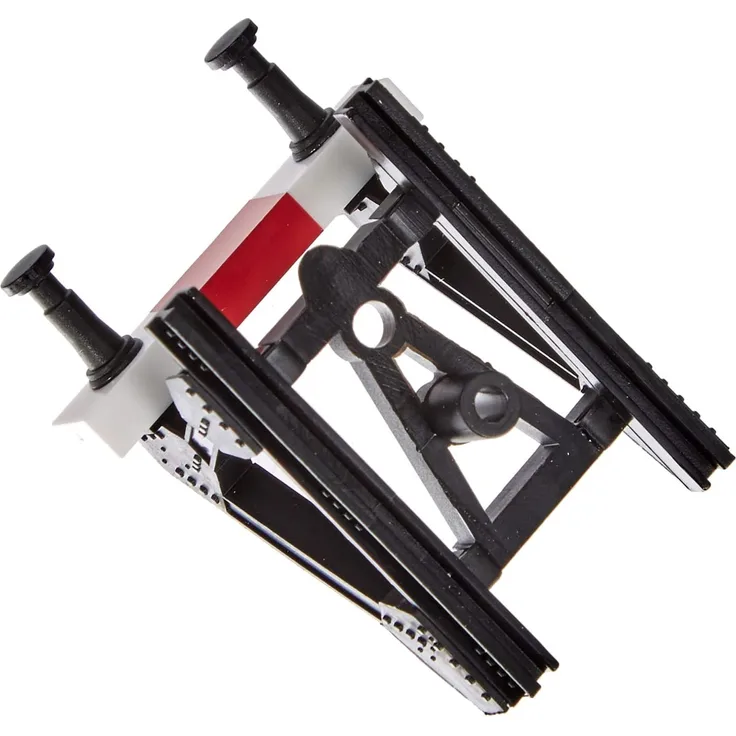 Märklin 7391 - Prellbock, Spur H0