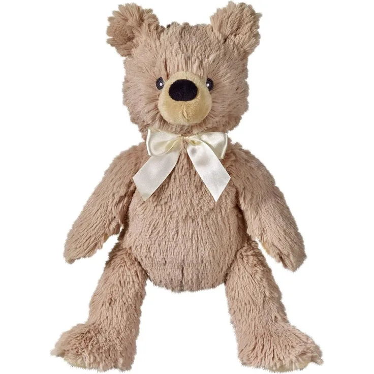 ECO-Line Plüschtier Schlenker Bär 40cm