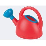Hape - Gießkanne (rot)