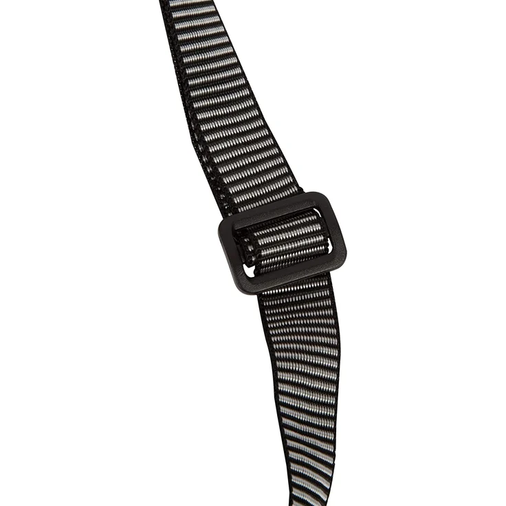 Small foot 11952 - Trommel Bunte Wildnis, Kinder-Musikinstrument, 20x10cm – Bild 5