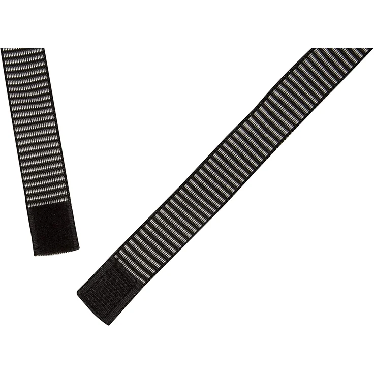 Small foot 11952 - Trommel Bunte Wildnis, Kinder-Musikinstrument, 20x10cm – Bild 4