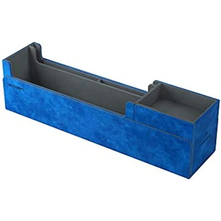 Cards' Lair 400+ Blau – Bild 3