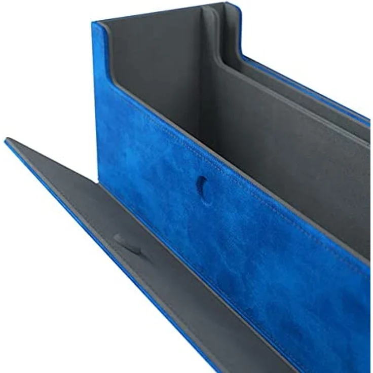 Cards' Lair 400+ Blau – Bild 5
