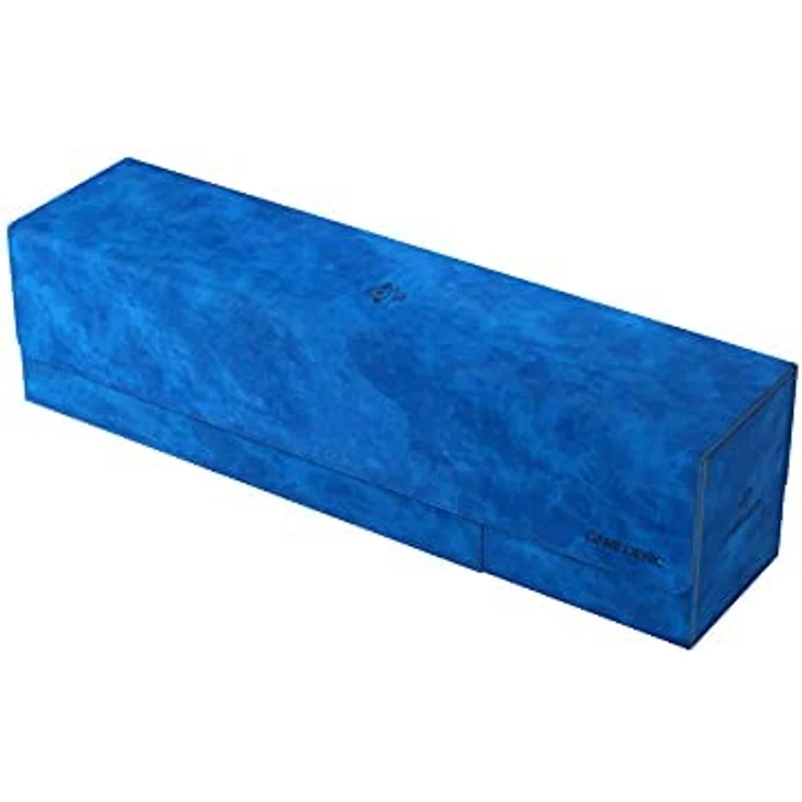 Cards' Lair 400+ Blau – Bild 2