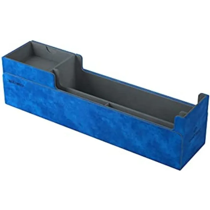 Cards' Lair 400+ Blau