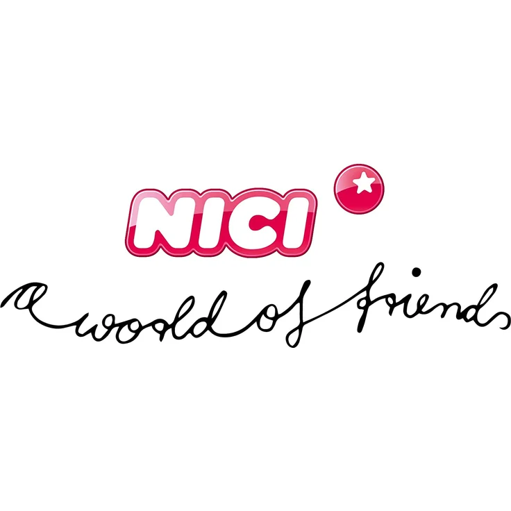 Kuscheltier Waschbär 25cm – Bild 7