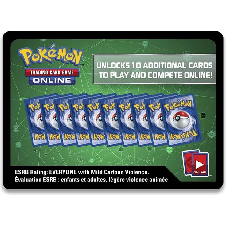 Pokemon 1x Sleeved Booster - Schwert und Schild - Drachenwandel - Deutsche Karten – Bild 7