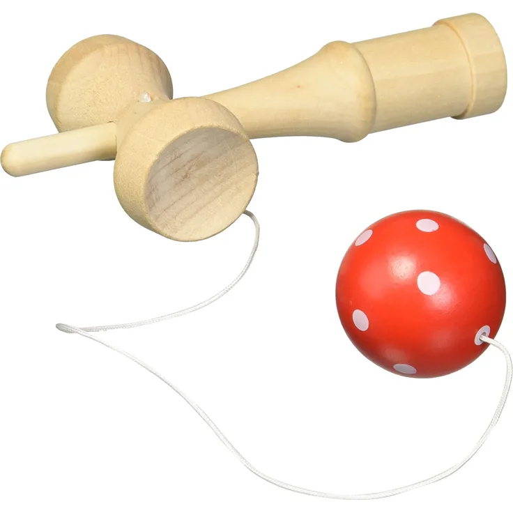 Kendama