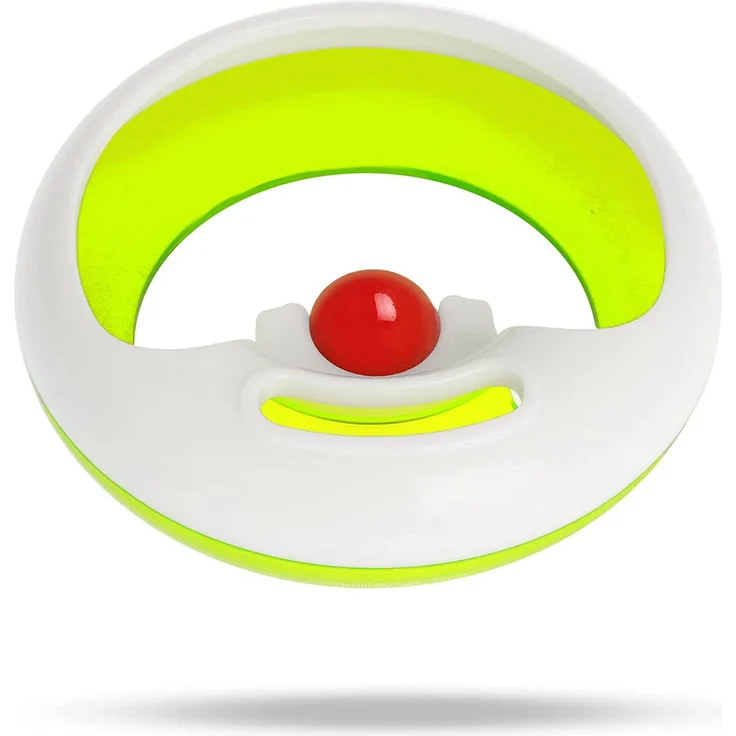 Flow Loopy Looper - Der Original Murmel-Spinner – Bild 4