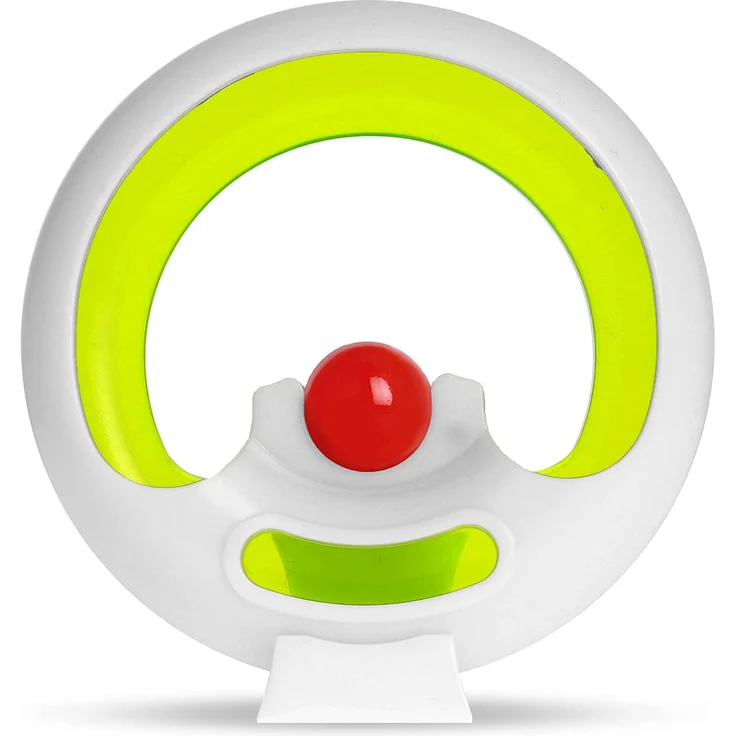 Flow Loopy Looper - Der Original Murmel-Spinner – Bild 3