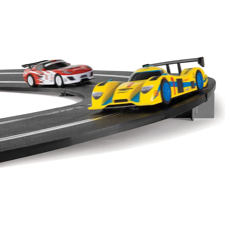 Scalextric 500008297 Zubehör-Track & Gleiszubehör – Bild 2