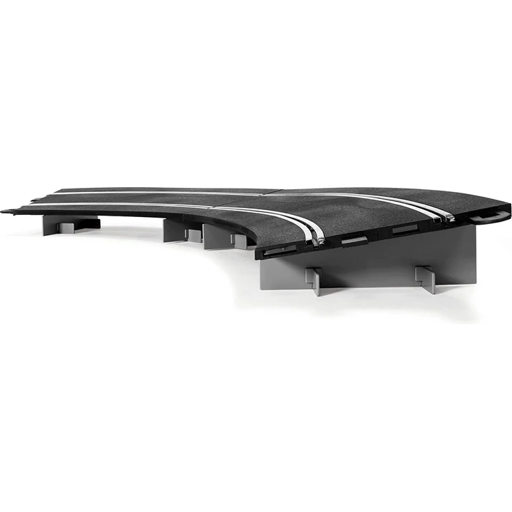 Scalextric 500008297 Zubehör-Track & Gleiszubehör – Bild 3