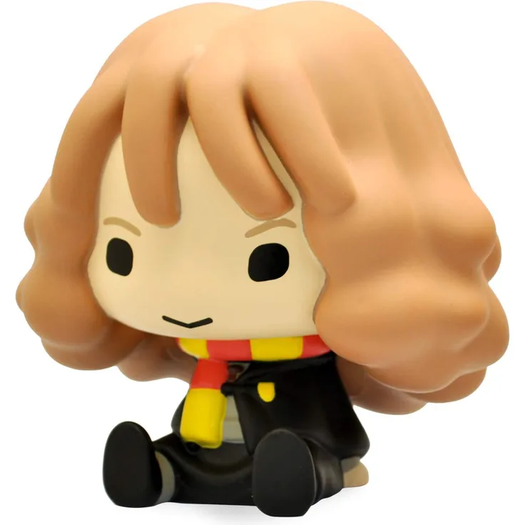 Chibi Hermione Granger - Spardose