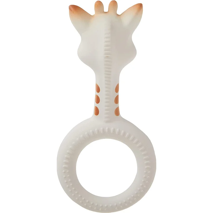 Beißring So´Pure Sophie la Girafe – Bild 3