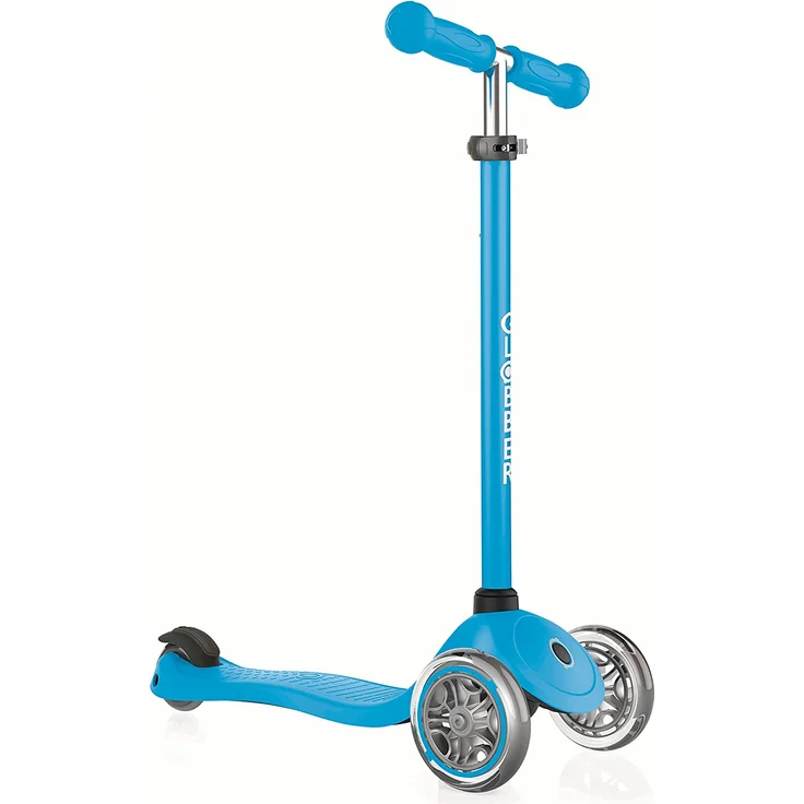 GLOBBER Roller PRIMO SKY BLUE, 422-101-2 (NTGB0000422-101) – Bild 1