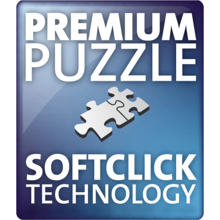 Ravensburger 13996 2000 Stück(e) Flora 14 Jahr(e) - Preisvergleich – Bild 6